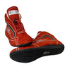 ZR-30 Race Shoes - Dash Racegear Store