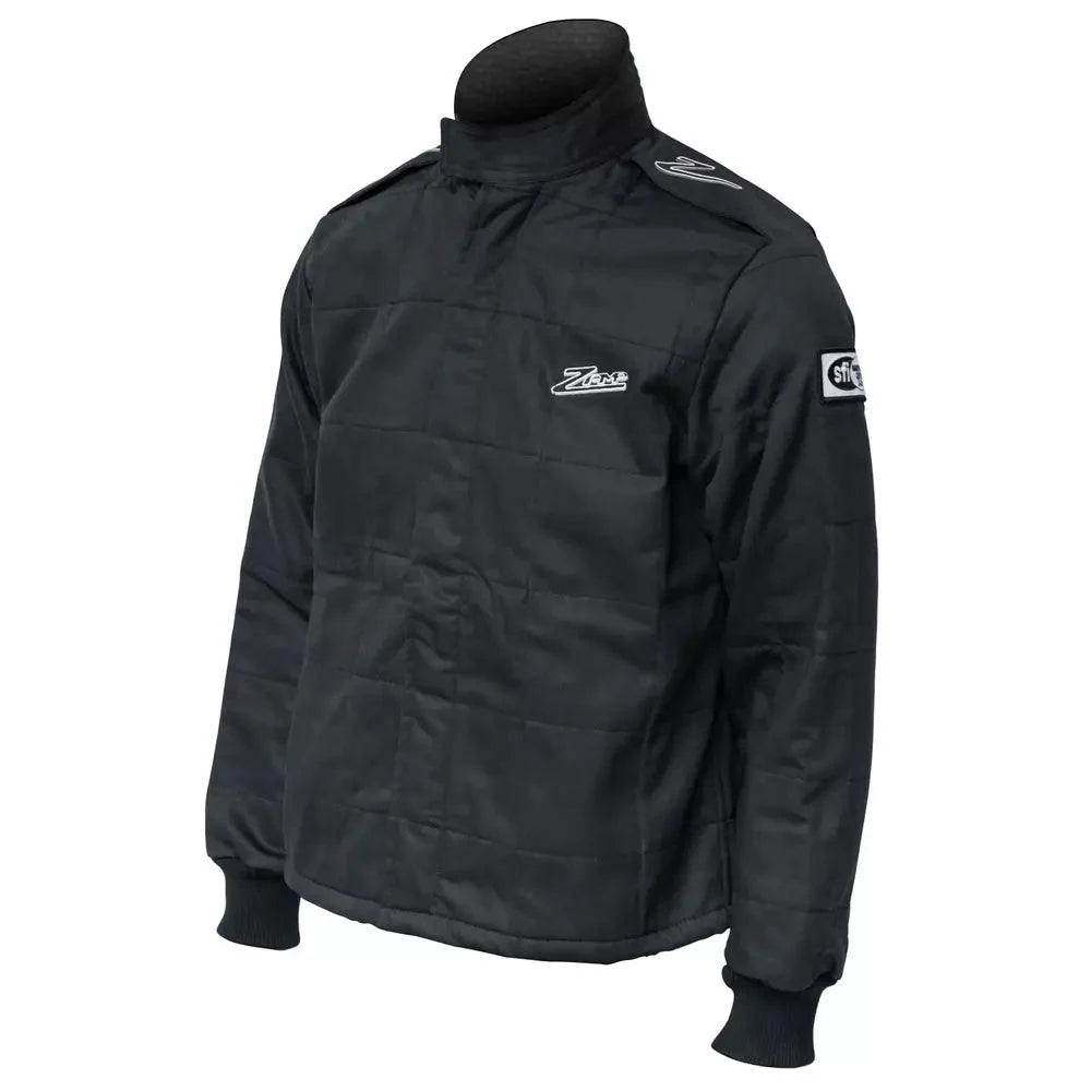 ZR-30 Race Jacket - Dash Racegear Store