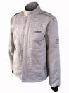 ZR-30 Race Jacket - Dash Racegear Store