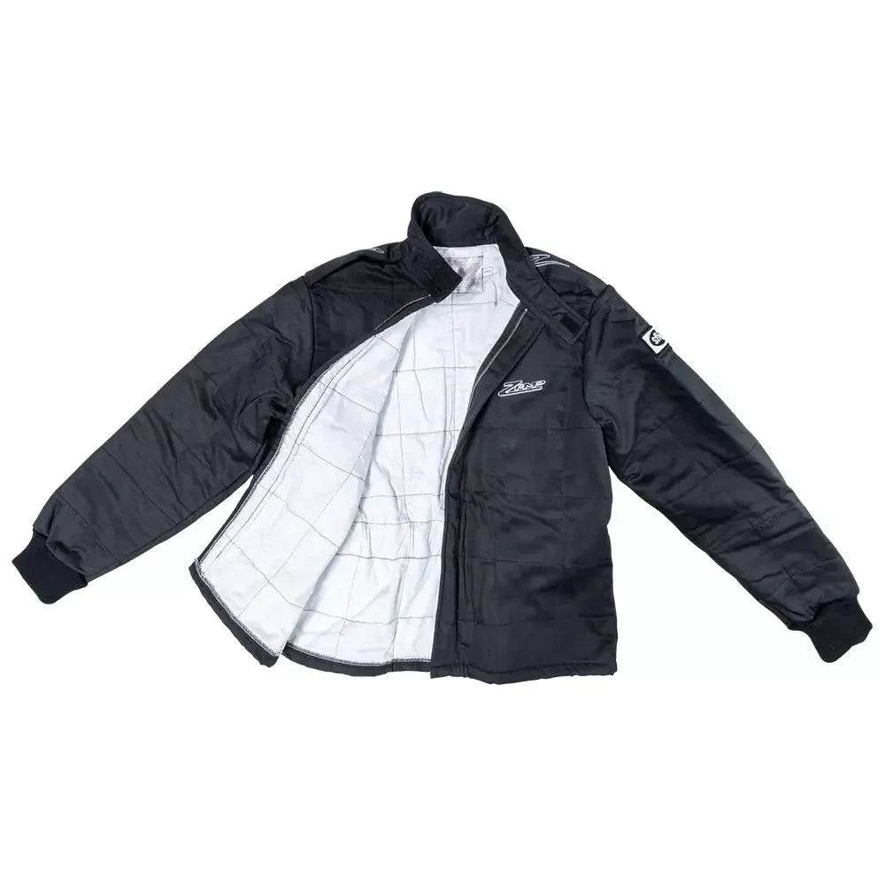 ZR-30 Race Jacket - Dash Racegear Store