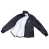 ZR-30 Race Jacket - Dash Racegear Store