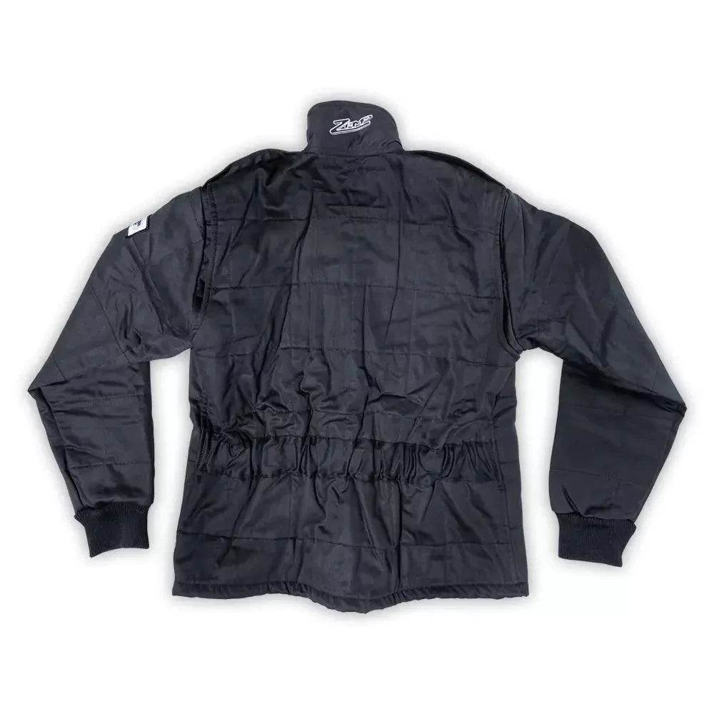 ZR-30 Race Jacket - Dash Racegear Store