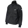 ZR-30 Race Jacket - Dash Racegear Store