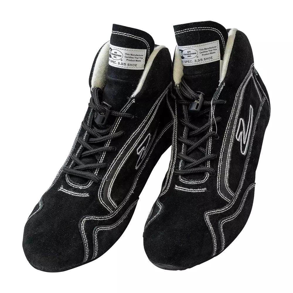 ZR-30 Race Shoes - Dash Racegear Store
