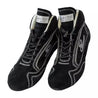 ZR-30 Race Shoes - Dash Racegear Store