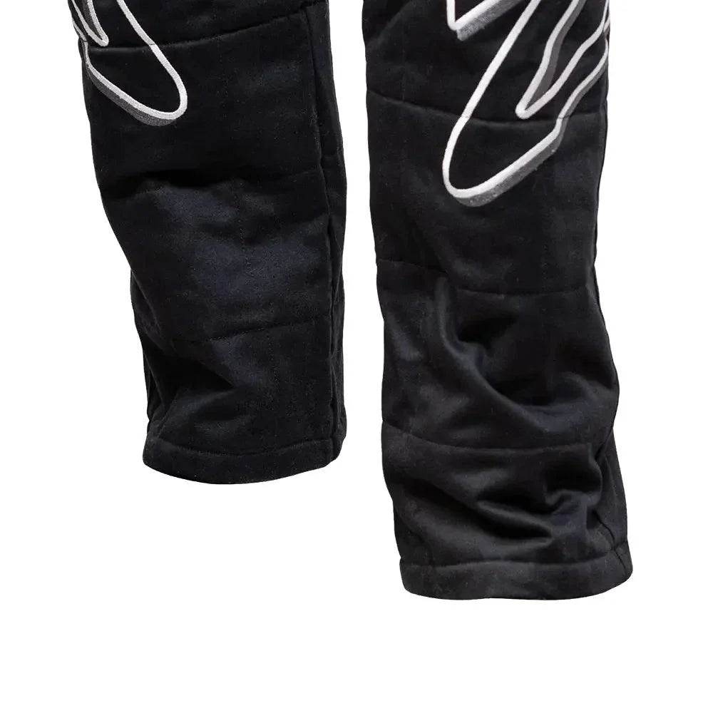 ZR-30 Race Suit - Dash Racegear Store