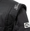 ZR-30 Race Suit - Dash Racegear Store