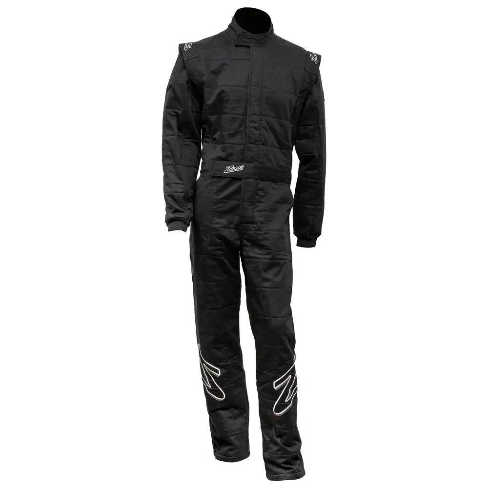 ZR-30 Race Suit - Dash Racegear Store