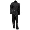 ZR-30 Race Suit - Dash Racegear Store