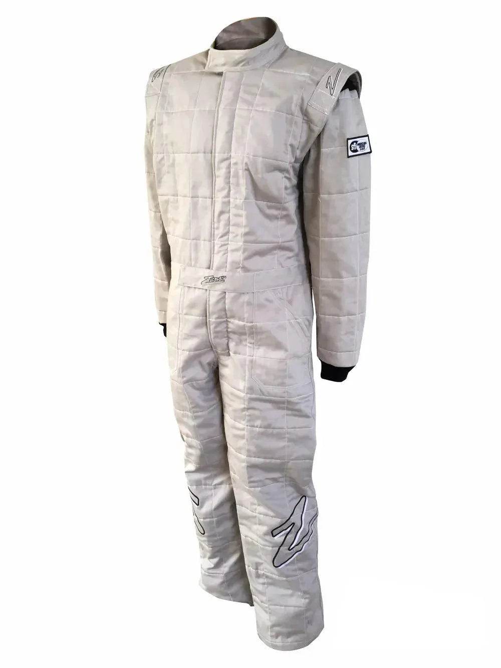 ZR-30 Race Suit - Dash Racegear Store
