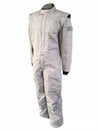 ZR-30 Race Suit - Dash Racegear Store