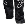 ZR-30 Race Suit - Dash Racegear Store