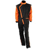 ZR-40 Race Suit - Dash Racegear Store
