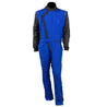 ZR-40 Race Suit - Dash Racegear Store