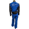 ZR-40 Race Suit - Dash Racegear Store