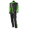 ZR-40 Race Suit - Dash Racegear Store