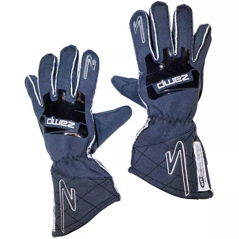 ZR-50 Race Gloves - Dash Racegear Store