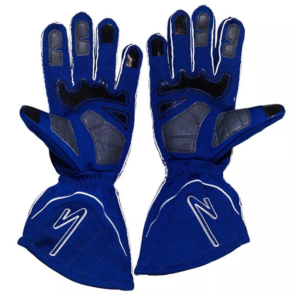ZR-50 Race Gloves - Dash Racegear Store