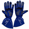 ZR-50 Race Gloves - Dash Racegear Store