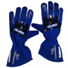 ZR-50 Race Gloves - Dash Racegear Store