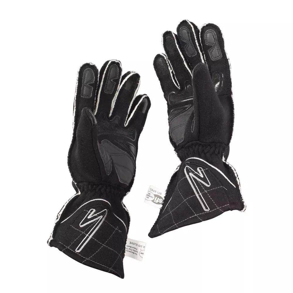 ZR-50 Race Gloves - Dash Racegear Store