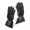 ZR-50 Race Gloves - Dash Racegear Store