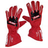 ZR-50 Race Gloves - Dash Racegear Store