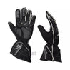 ZR-50 Race Gloves - Dash Racegear Store
