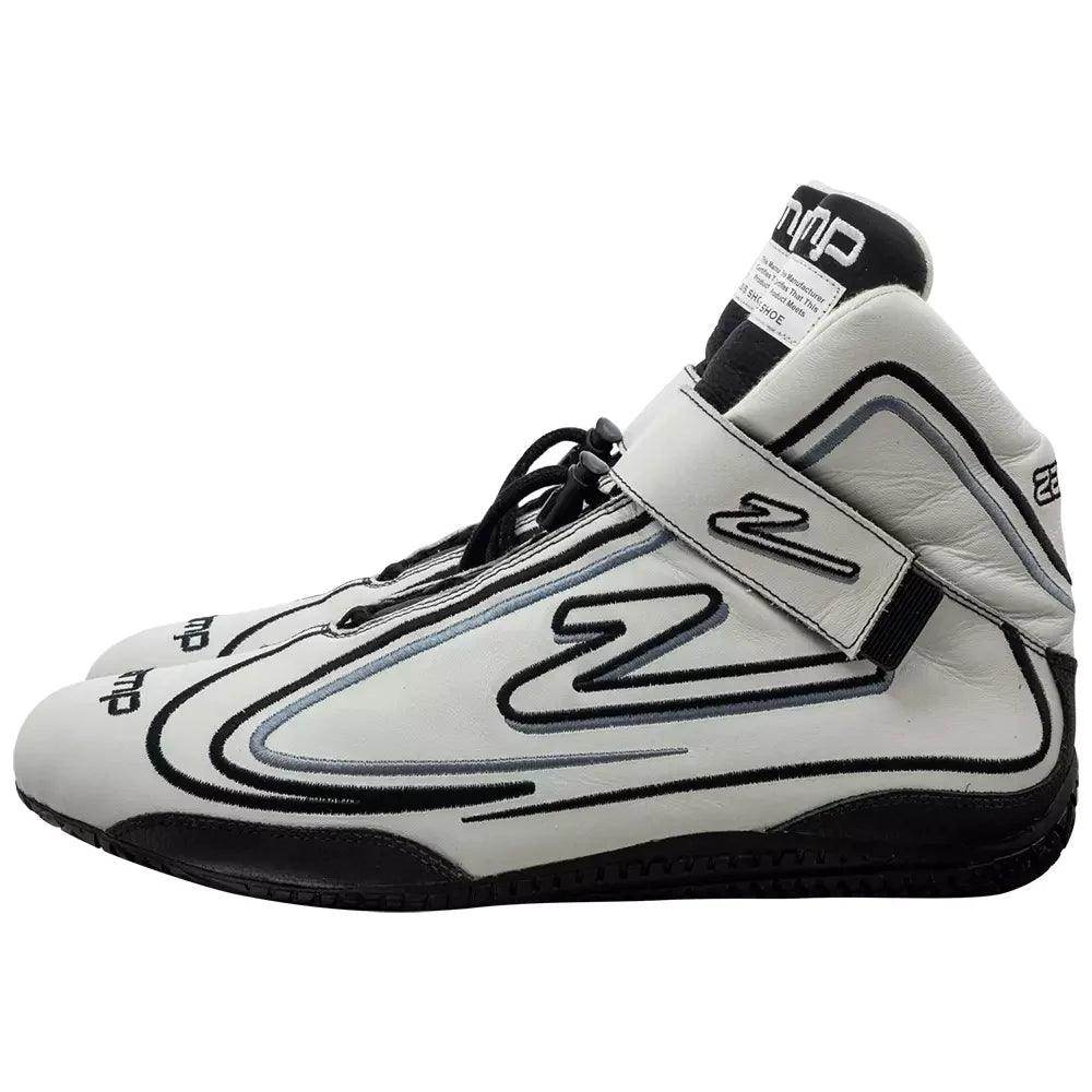 ZR-50 Race Shoes - Dash Racegear Store