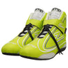 ZR-50 Race Shoes - Dash Racegear Store