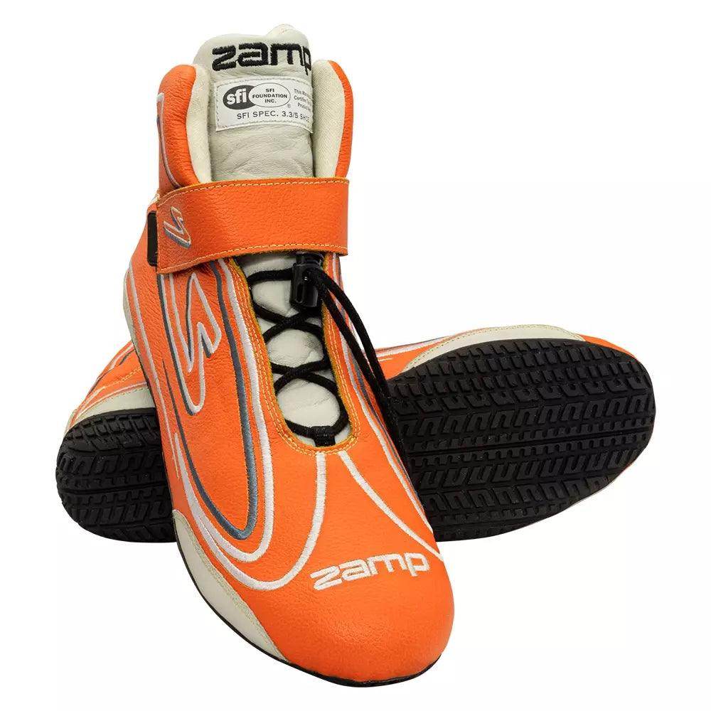 ZR-50 Race Shoes - Dash Racegear Store