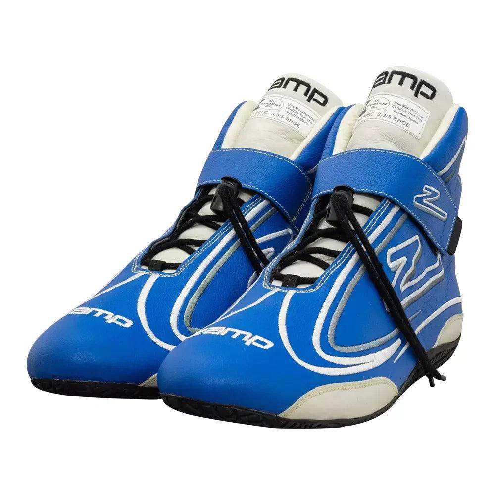 ZR-50 Race Shoes - Dash Racegear Store
