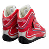 ZR-50 Race Shoes - Dash Racegear Store