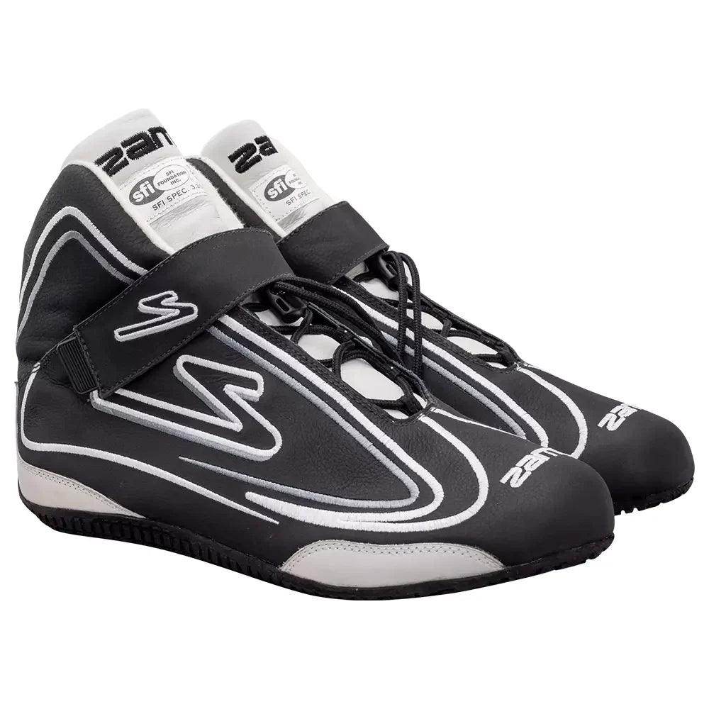 ZR-50 Race Shoes - Dash Racegear Store