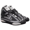ZR-50 Race Shoes - Dash Racegear Store