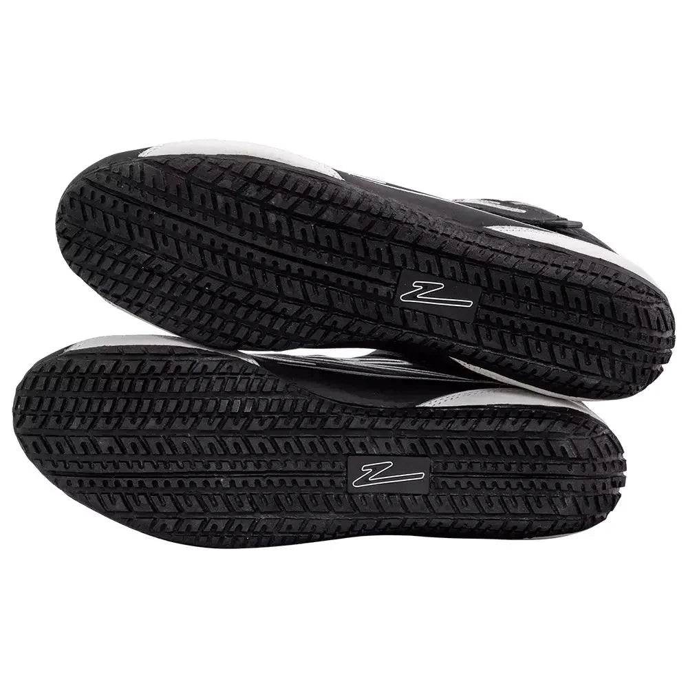 ZR-50 Race Shoes - Dash Racegear Store