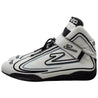 ZR-50 Race Shoes - Dash Racegear Store