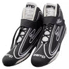 ZR-50 Race Shoes - Dash Racegear Store