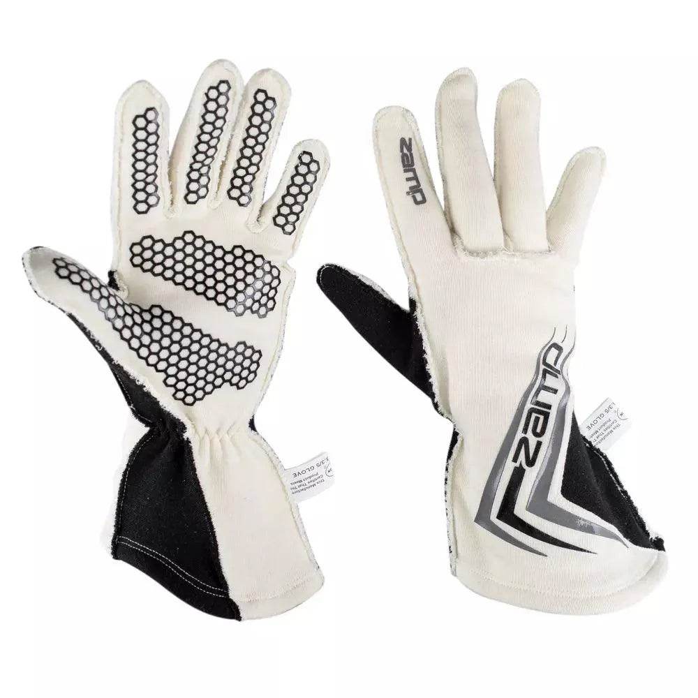 ZR-60 Race Gloves - Dash Racegear Store