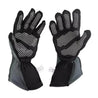 ZR-60 Race Gloves - Dash Racegear Store