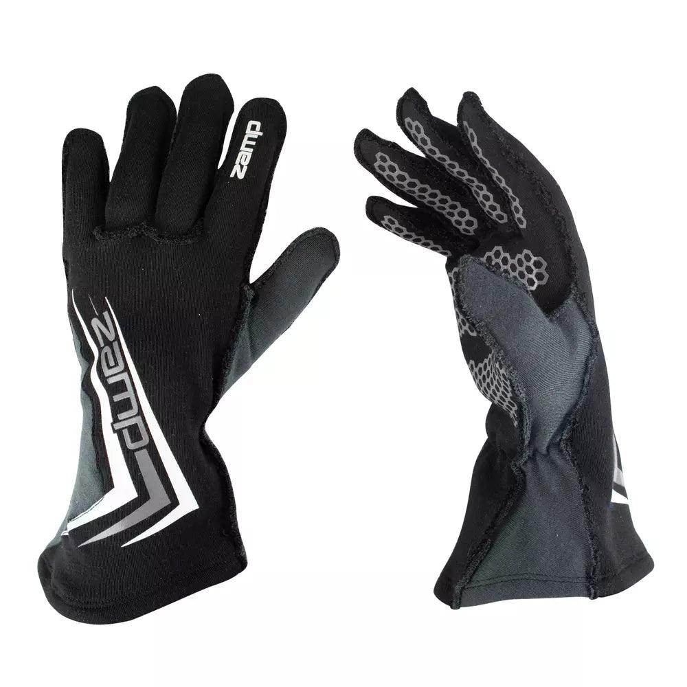 ZR-60 Race Gloves - Dash Racegear Store