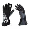 ZR-60 Race Gloves - Dash Racegear Store