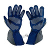ZR-60 Race Gloves - Dash Racegear Store