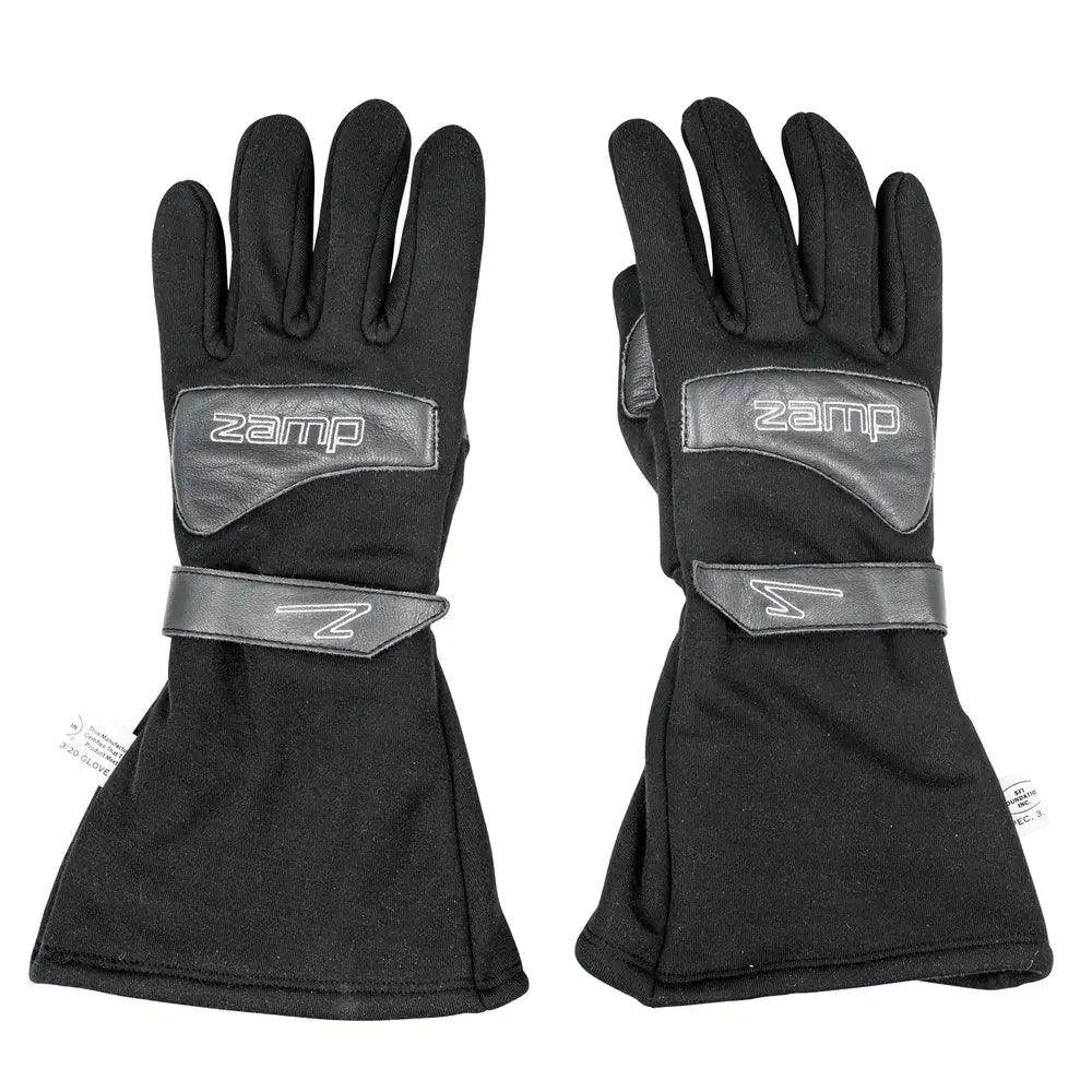 ZR-Drag Gloves - Dash Racegear Store