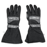 ZR-Drag Gloves - Dash Racegear Store