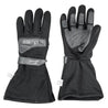 ZR-Drag Gloves - Dash Racegear Store