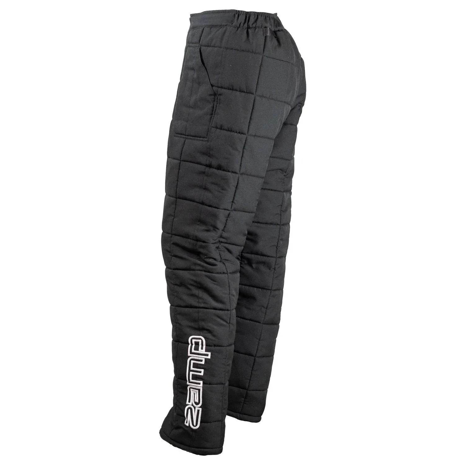 ZR-Drag Race Pants - Dash Racegear Store