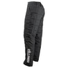 ZR-Drag Race Pants - Dash Racegear Store