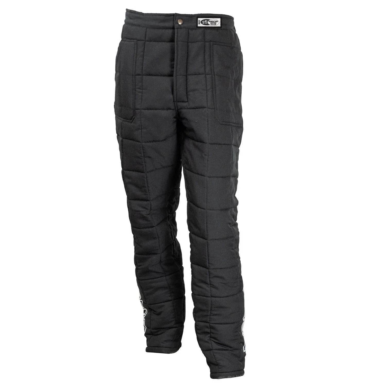 ZR-Drag Race Pants - Dash Racegear Store