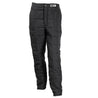 ZR-Drag Race Pants - Dash Racegear Store